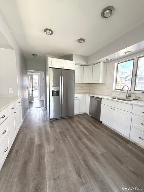 Tiny photo for Waterbury, CT 06705 (MLS # 24211397)