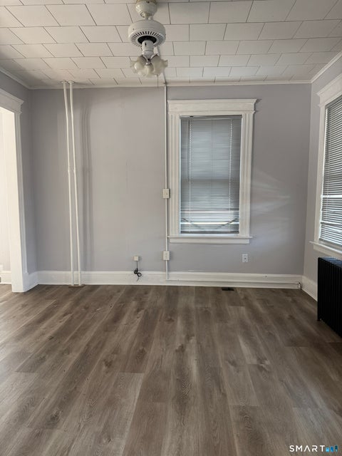 Tiny photo for Waterbury, CT 06705 (MLS # 24211397)