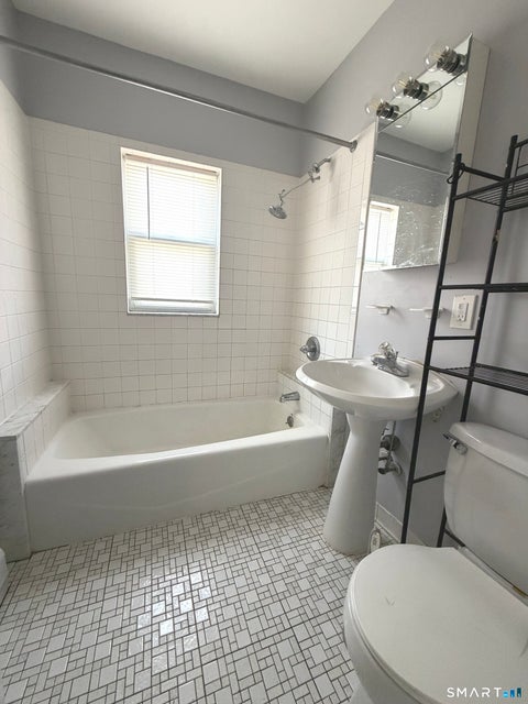 Tiny photo for Waterbury, CT 06705 (MLS # 24211397)