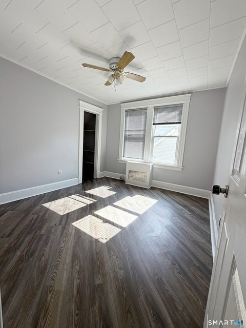Tiny photo for Waterbury, CT 06705 (MLS # 24211397)