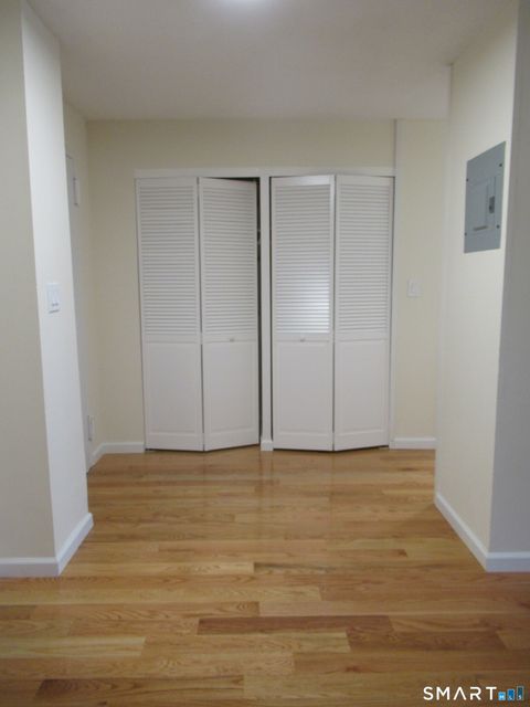 Tiny photo for 2600 Park Avenue #10Y, Bridgeport, CT 06604 (MLS # 24186257)