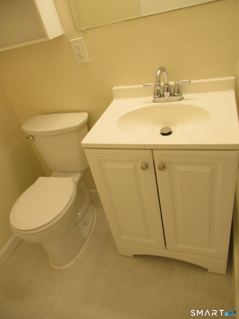 Tiny photo for 2600 Park Avenue #10Y, Bridgeport, CT 06604 (MLS # 24186257)