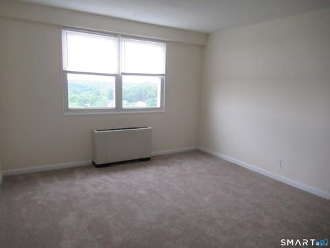 Tiny photo for 2600 Park Avenue #10Y, Bridgeport, CT 06604 (MLS # 24186257)