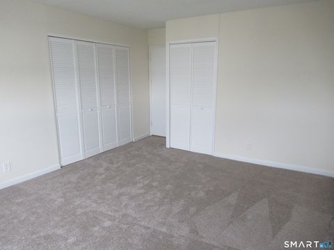 Tiny photo for 2600 Park Avenue #10Y, Bridgeport, CT 06604 (MLS # 24186257)