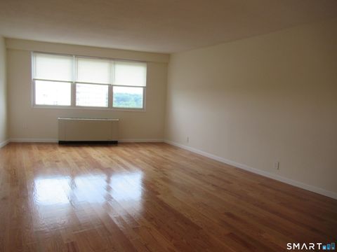 Tiny photo for 2600 Park Avenue #10Y, Bridgeport, CT 06604 (MLS # 24186257)
