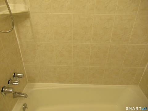 Tiny photo for 2600 Park Avenue #10Y, Bridgeport, CT 06604 (MLS # 24186257)