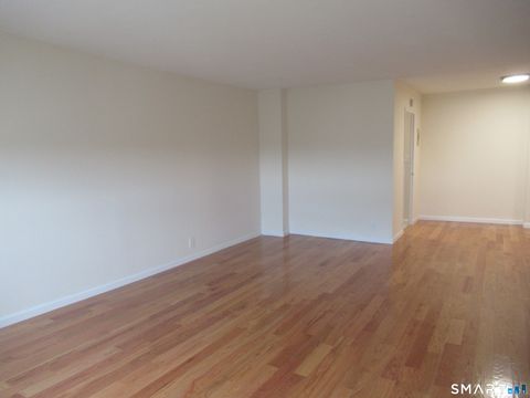 Tiny photo for 2600 Park Avenue #10Y, Bridgeport, CT 06604 (MLS # 24186257)