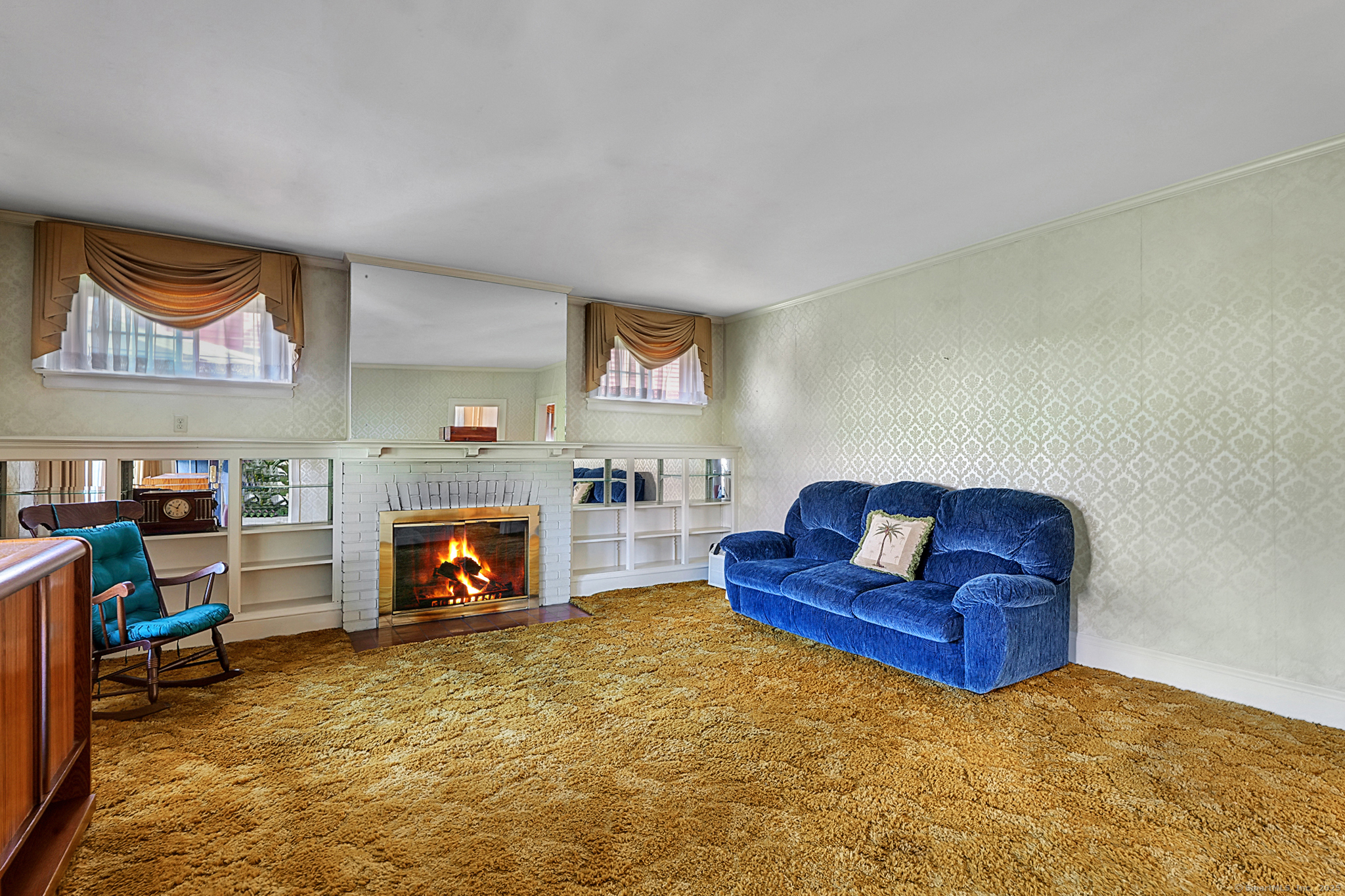 106 Maplewood Avenue