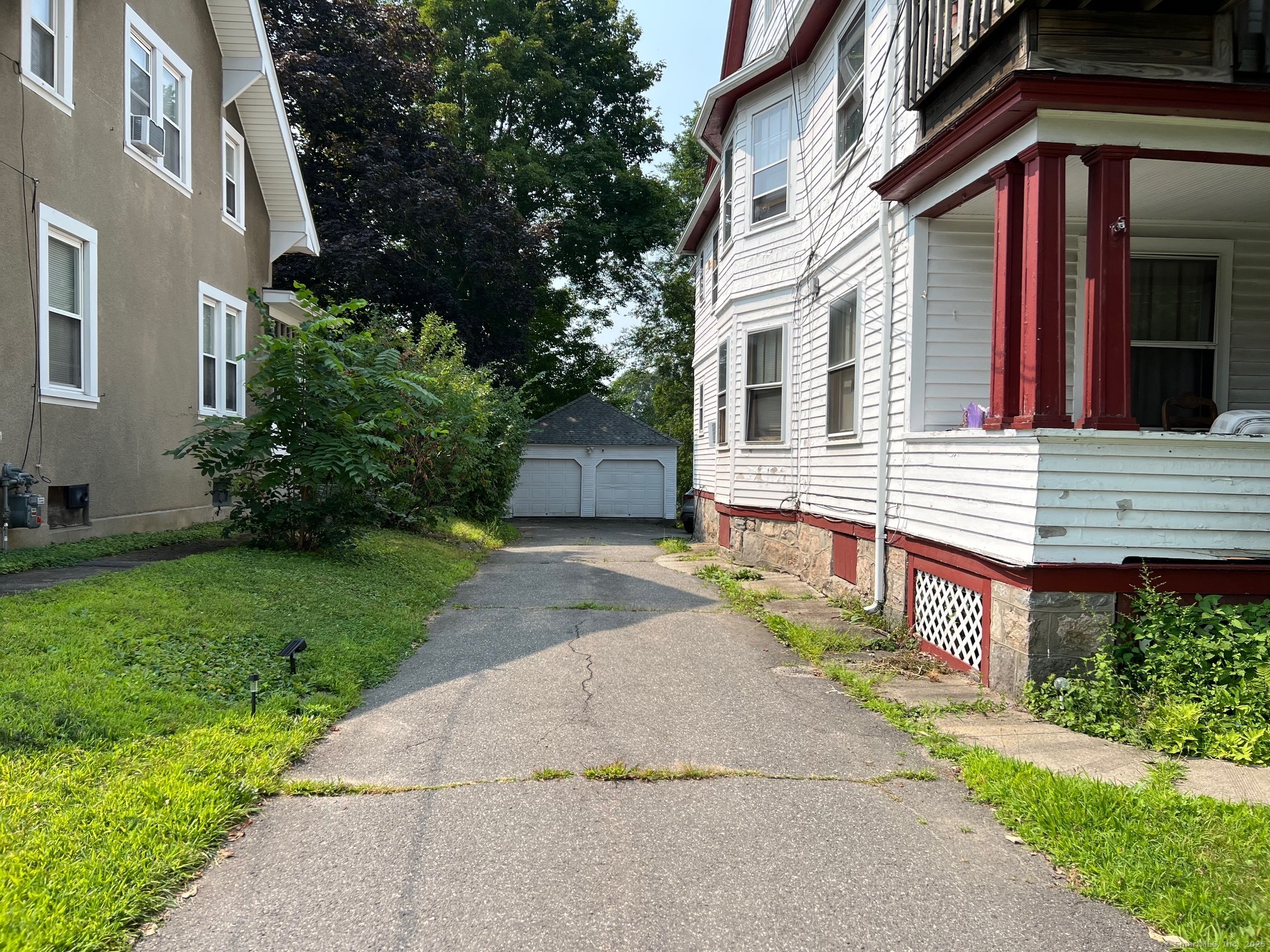 375 N Elm Street