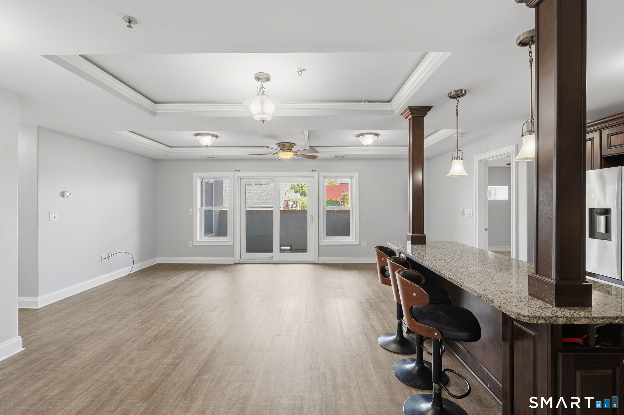 461 Bank Street 302