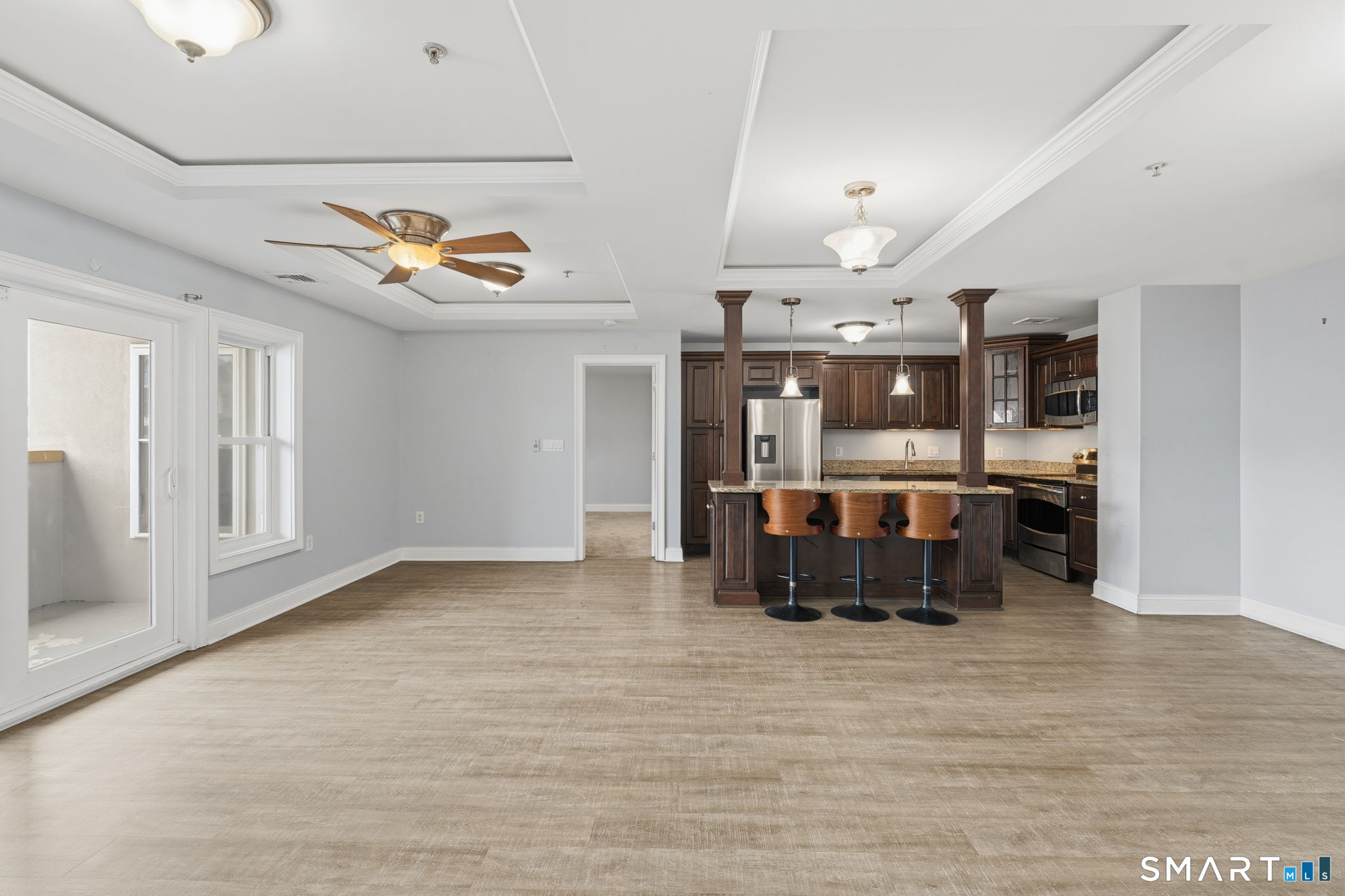 461 Bank Street 302