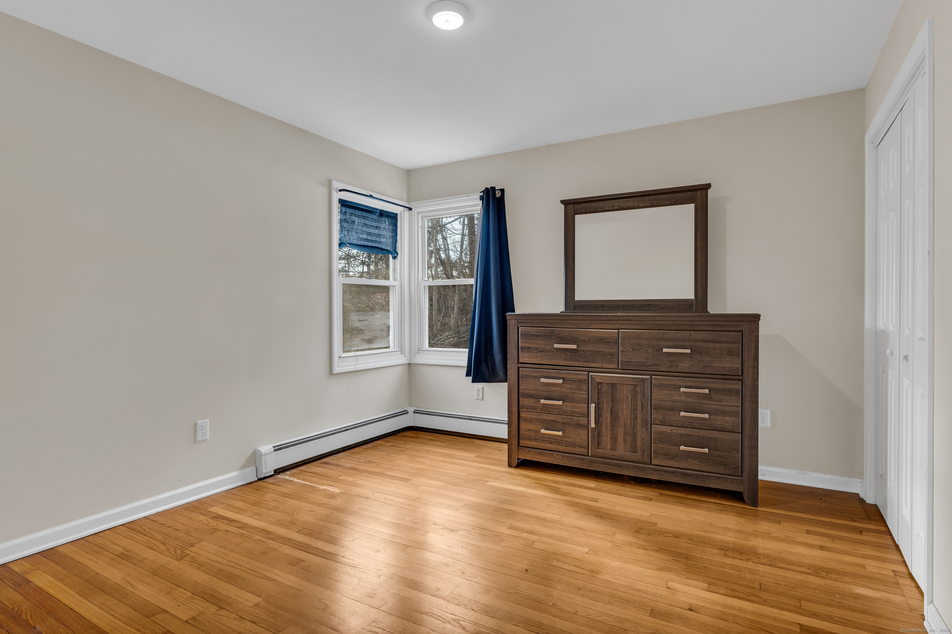 30 Preble Drive, Guilford, Connecticut image 18