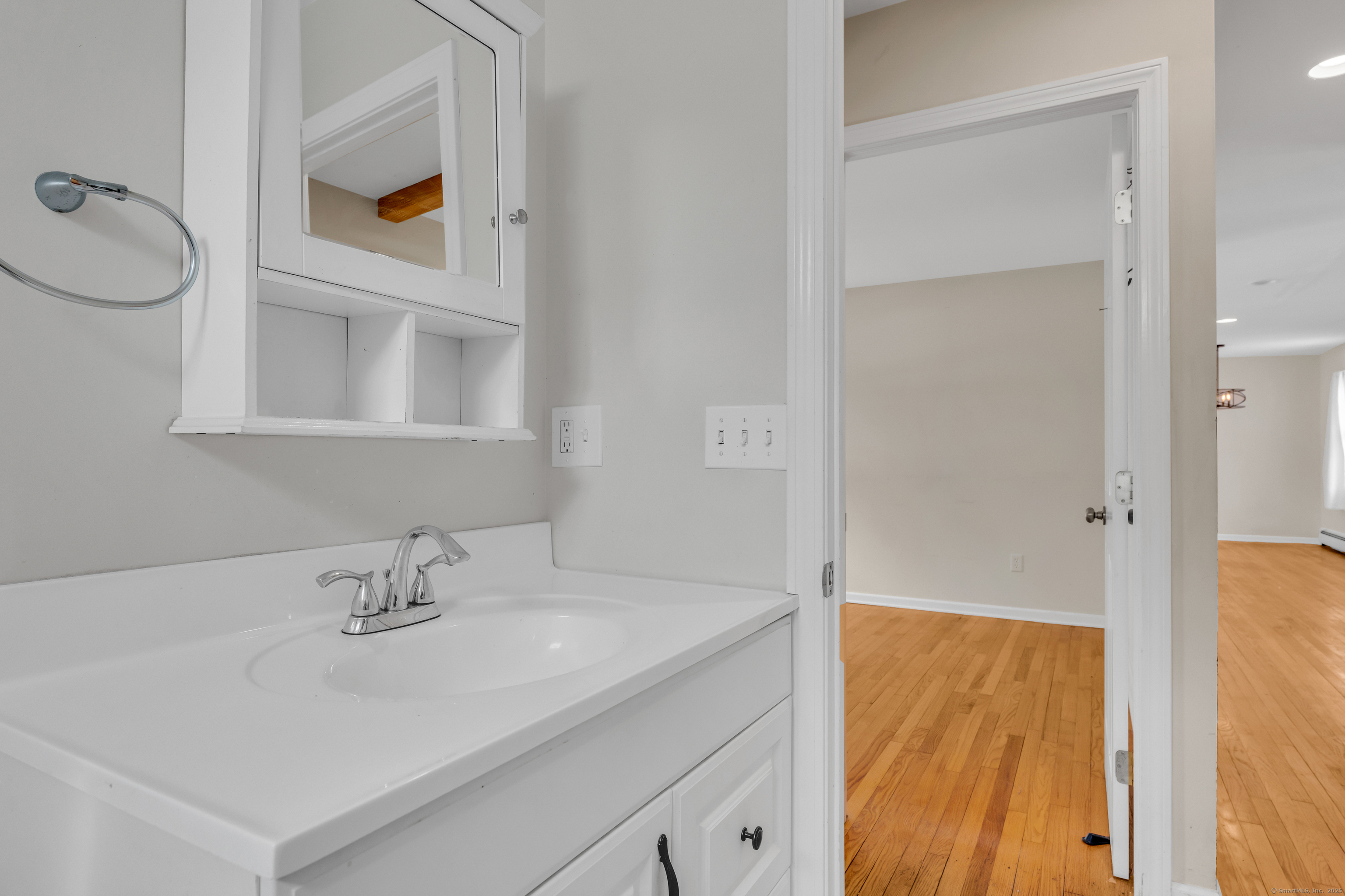 30 Preble Drive, Guilford, Connecticut image 17
