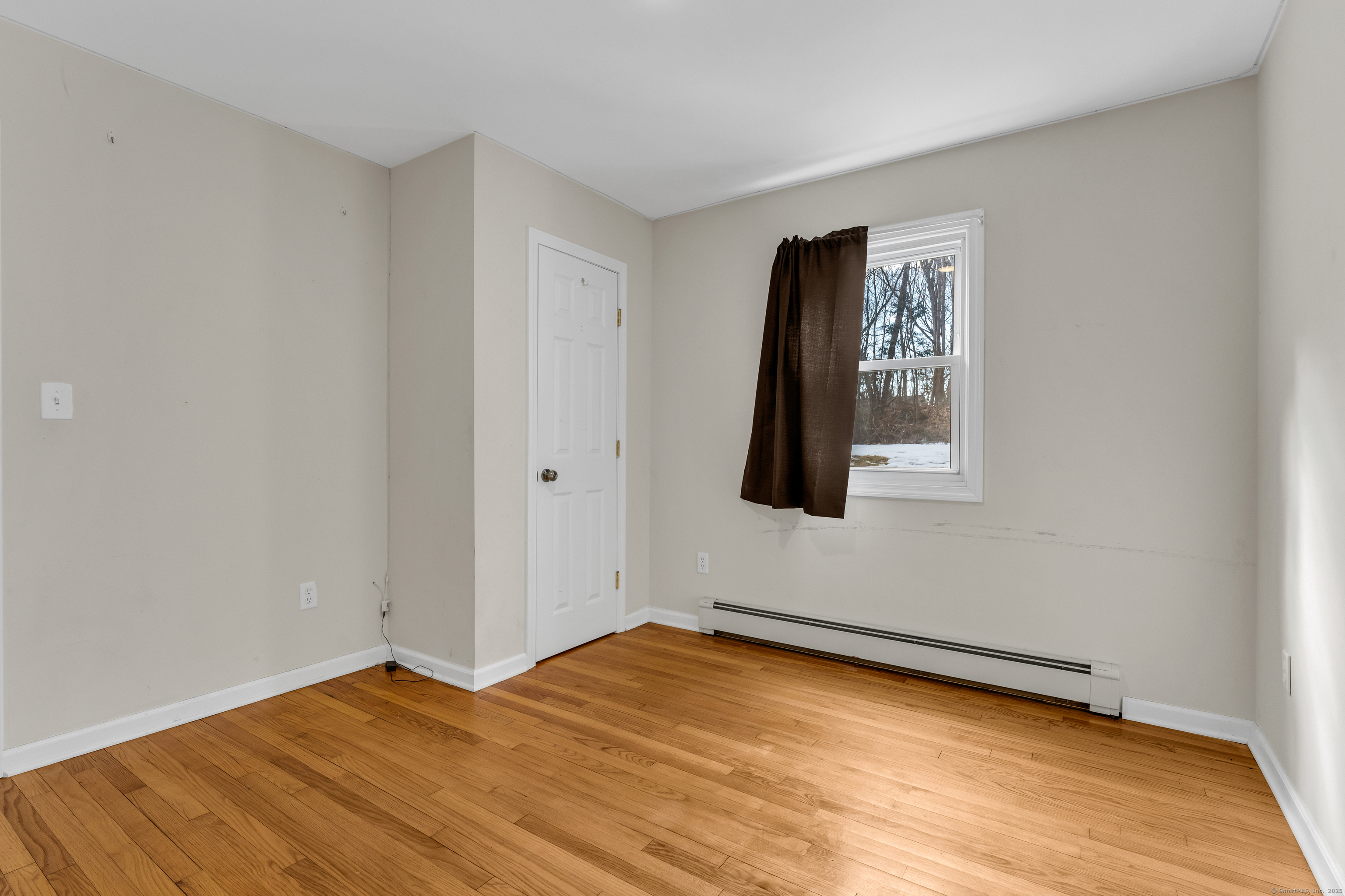 30 Preble Drive, Guilford, Connecticut image 22