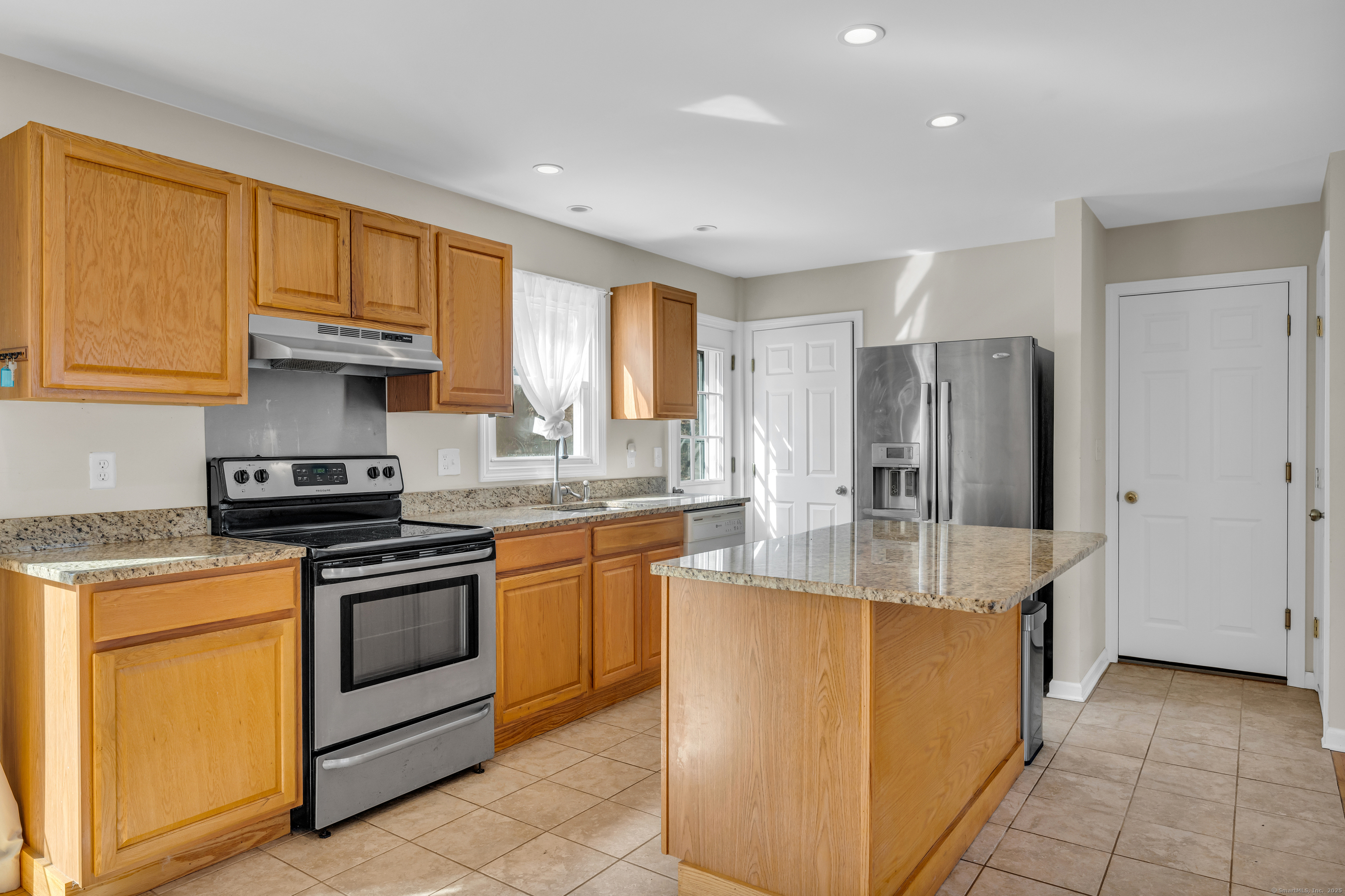 30 Preble Drive, Guilford, Connecticut image 5