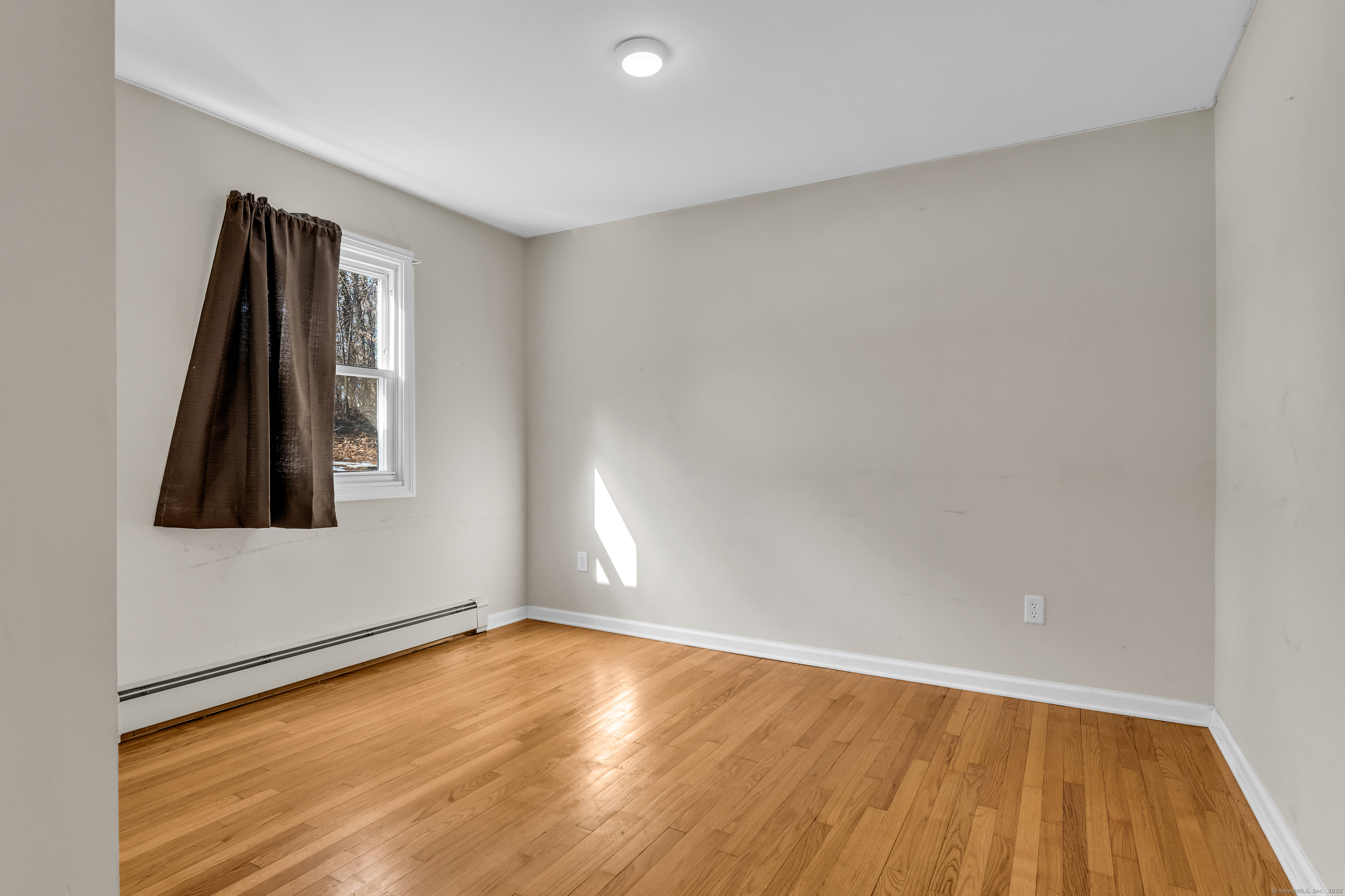 30 Preble Drive, Guilford, Connecticut image 21
