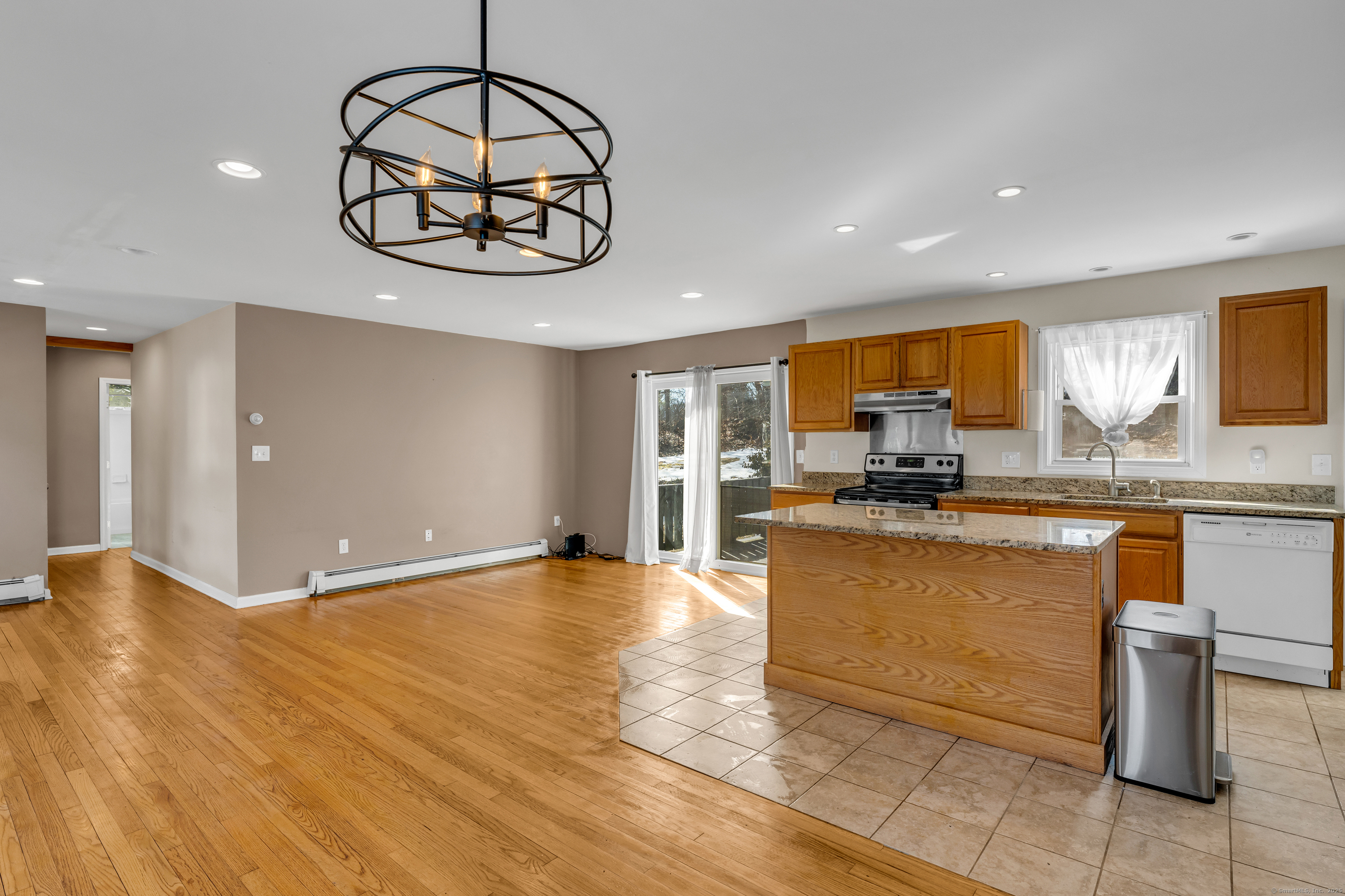 30 Preble Drive, Guilford, Connecticut image 12