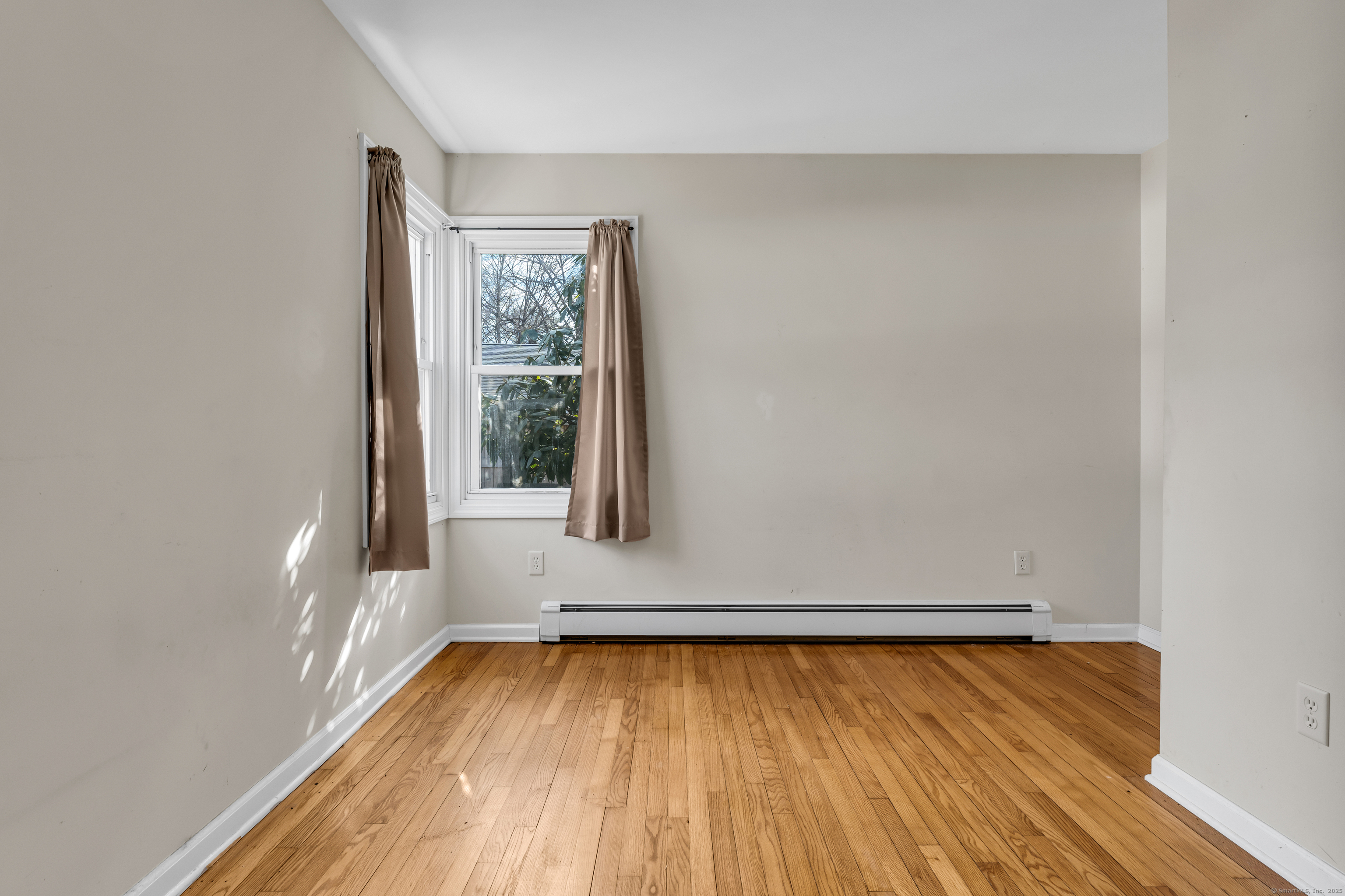 30 Preble Drive, Guilford, Connecticut image 14