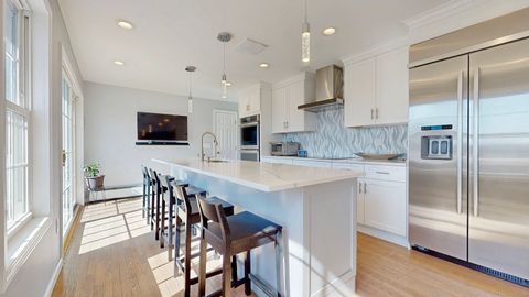 MLS: 24079824