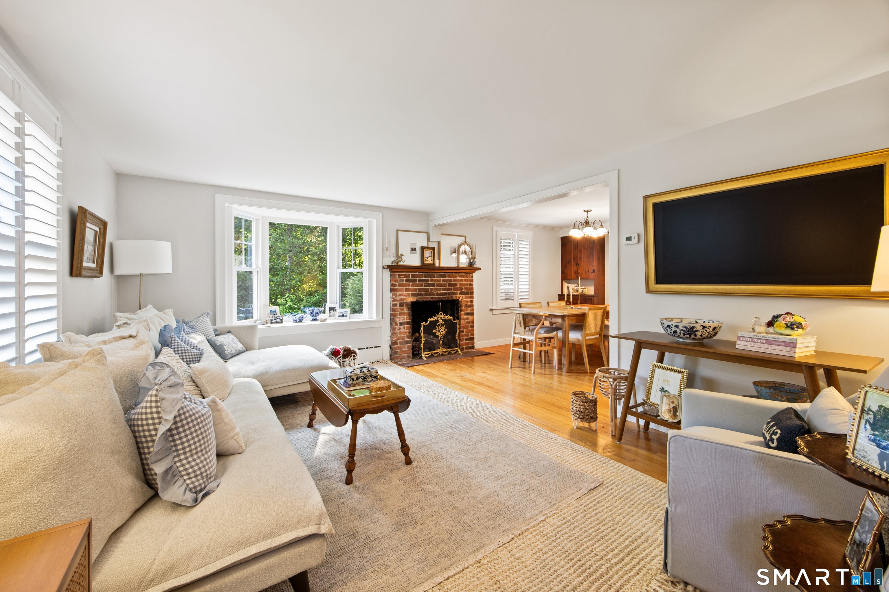 6 Bower Road