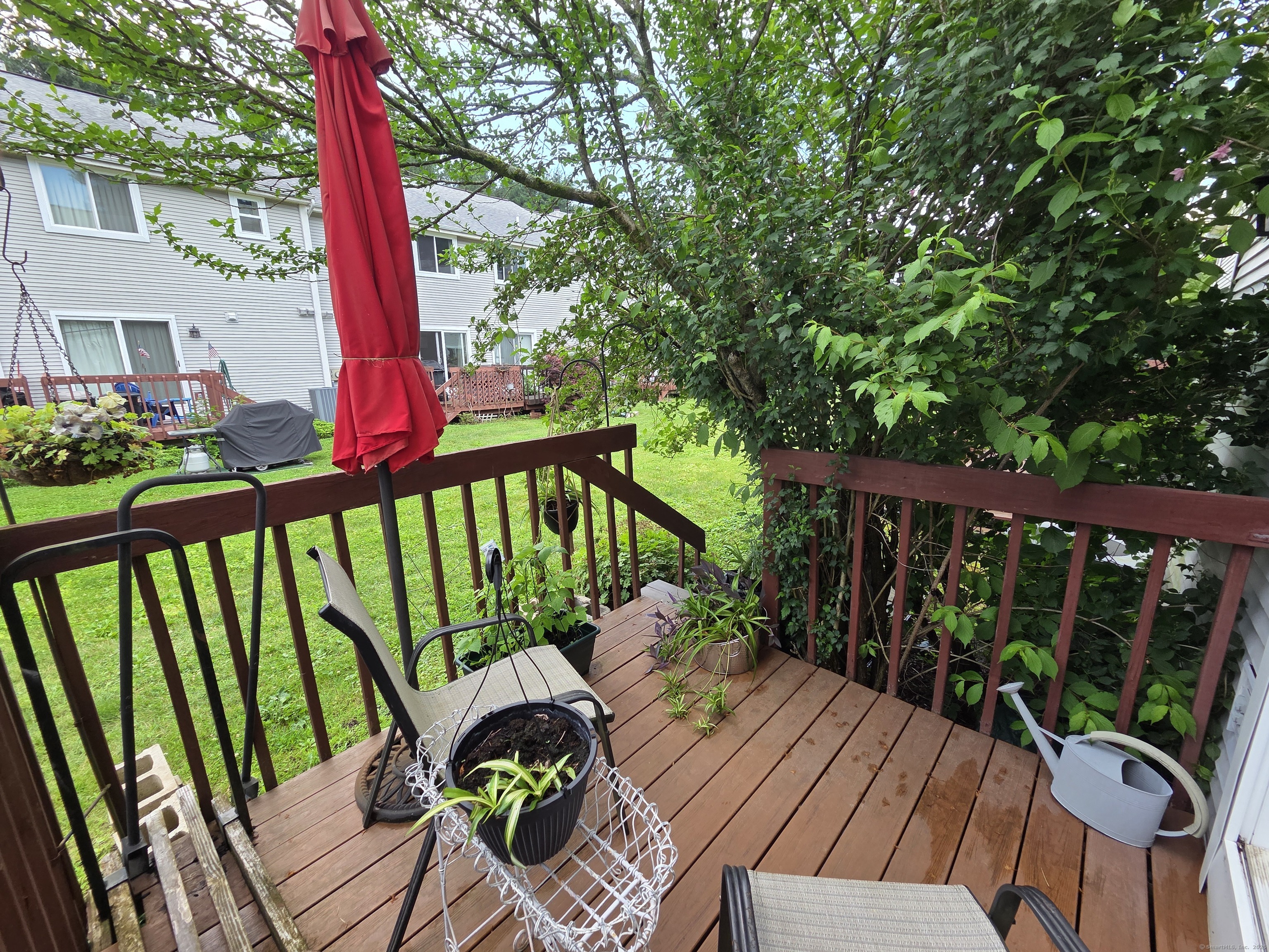 16 Seymour Road 2C