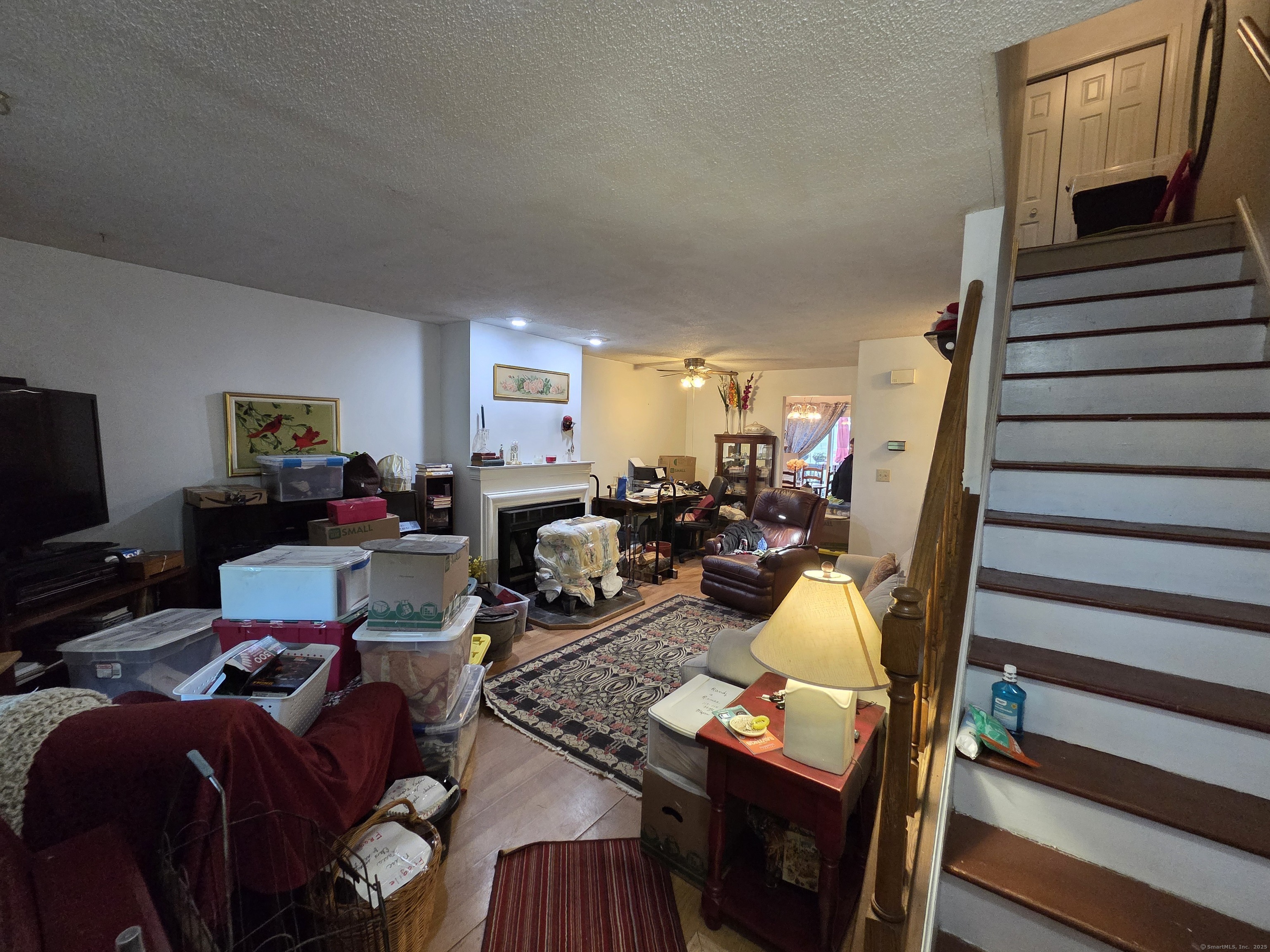 16 Seymour Road 2C