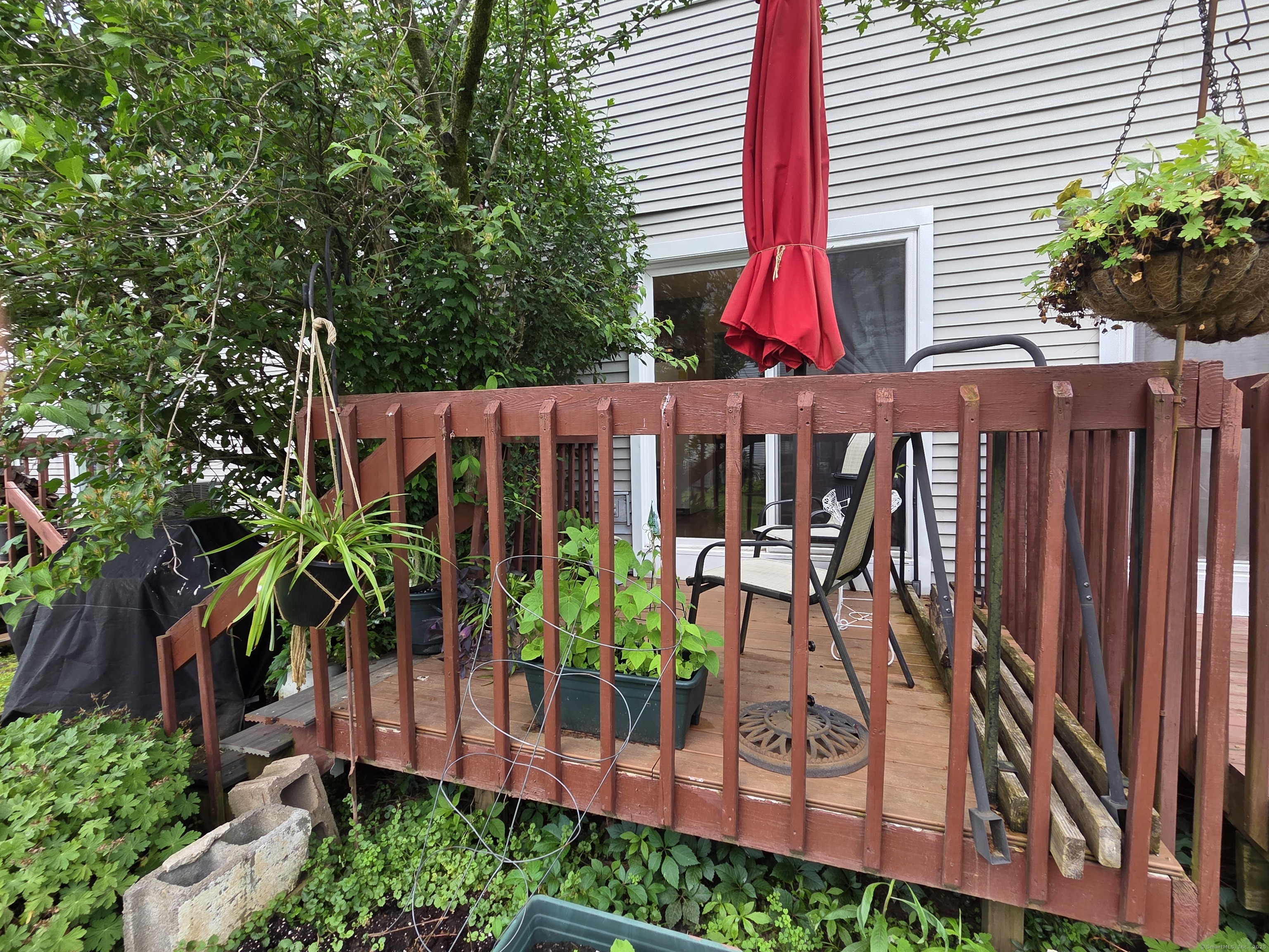 16 Seymour Road 2C