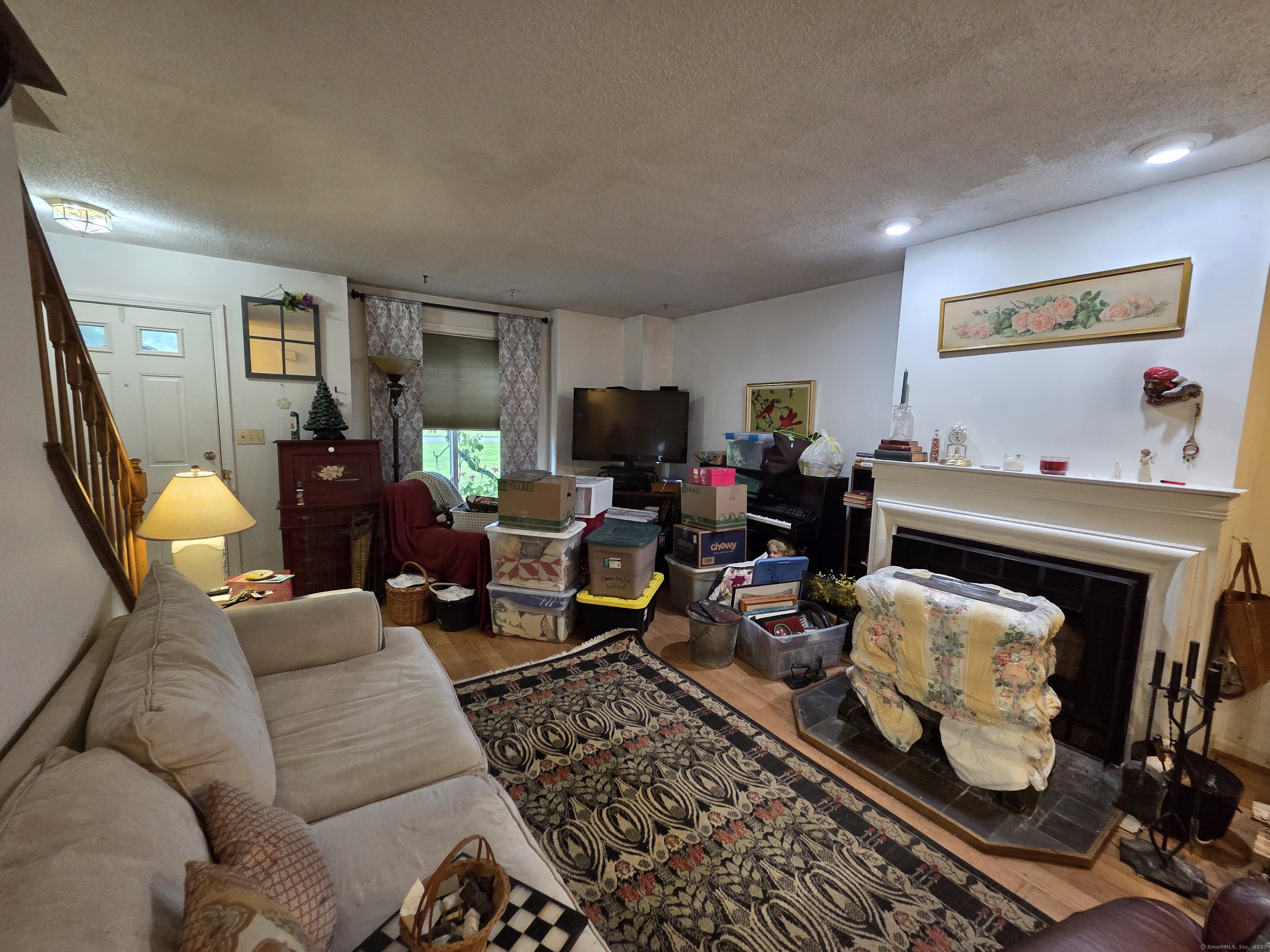 16 Seymour Road 2C