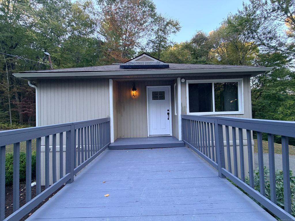 Photo of 208 Spielman Highway, Burlington, CT 06013 (MLS # 24132628)