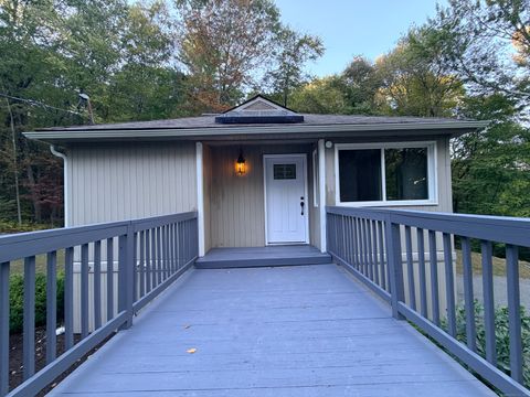 Photo of 208 Spielman Highway, Burlington, CT 06013 (MLS # 24132628)