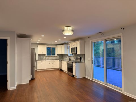 Tiny photo for 208 Spielman Highway, Burlington, CT 06013 (MLS # 24132628)