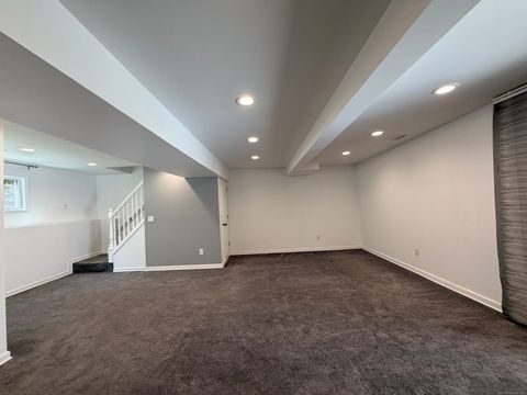 Tiny photo for 208 Spielman Highway, Burlington, CT 06013 (MLS # 24132628)