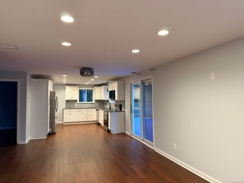 Tiny photo for 208 Spielman Highway, Burlington, CT 06013 (MLS # 24132628)