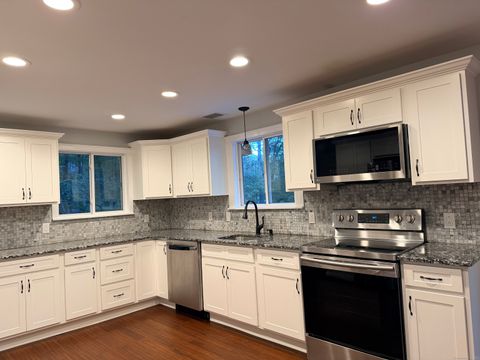 Tiny photo for 208 Spielman Highway, Burlington, CT 06013 (MLS # 24132628)
