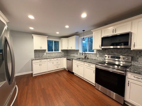 Tiny photo for 208 Spielman Highway, Burlington, CT 06013 (MLS # 24132628)