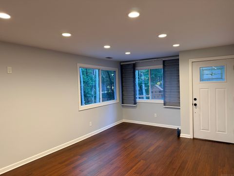 Tiny photo for 208 Spielman Highway, Burlington, CT 06013 (MLS # 24132628)