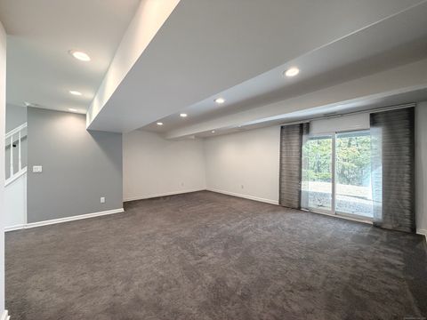 Tiny photo for 208 Spielman Highway, Burlington, CT 06013 (MLS # 24132628)