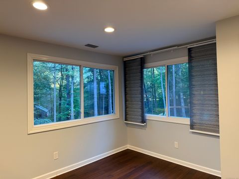 Tiny photo for 208 Spielman Highway, Burlington, CT 06013 (MLS # 24132628)