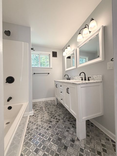 Tiny photo for 208 Spielman Highway, Burlington, CT 06013 (MLS # 24132628)