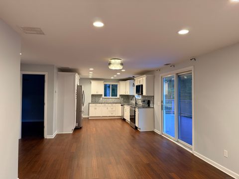 Tiny photo for 208 Spielman Highway, Burlington, CT 06013 (MLS # 24132628)