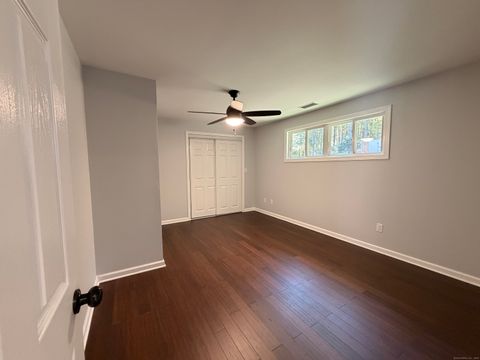 Tiny photo for 208 Spielman Highway, Burlington, CT 06013 (MLS # 24132628)