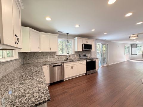 Tiny photo for 208 Spielman Highway, Burlington, CT 06013 (MLS # 24132628)