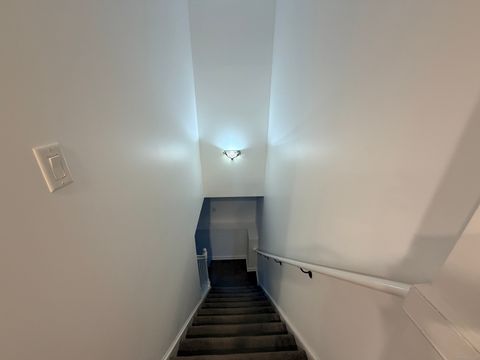 Tiny photo for 208 Spielman Highway, Burlington, CT 06013 (MLS # 24132628)