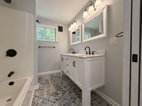 Tiny photo for 208 Spielman Highway, Burlington, CT 06013 (MLS # 24132628)