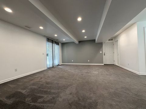 Tiny photo for 208 Spielman Highway, Burlington, CT 06013 (MLS # 24132628)