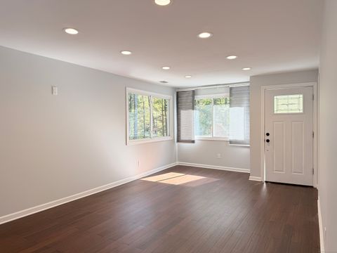 Tiny photo for 208 Spielman Highway, Burlington, CT 06013 (MLS # 24132628)