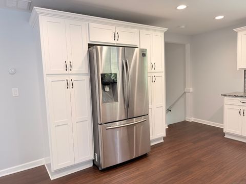 Tiny photo for 208 Spielman Highway, Burlington, CT 06013 (MLS # 24132628)