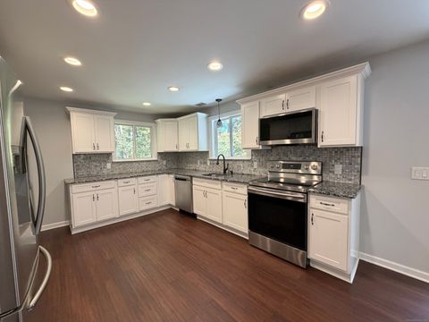 Tiny photo for 208 Spielman Highway, Burlington, CT 06013 (MLS # 24132628)