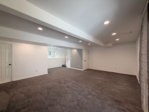 Tiny photo for 208 Spielman Highway, Burlington, CT 06013 (MLS # 24132628)