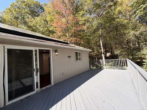 Tiny photo for 208 Spielman Highway, Burlington, CT 06013 (MLS # 24132628)
